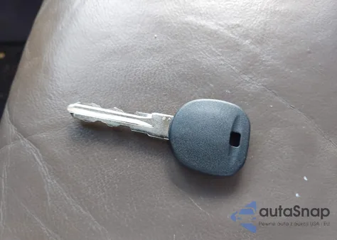 2015 GMC Acadia Slt-1 z USA, uszkodzony, nr VIN 1GKKRRKD1FJ152816